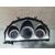 Cuadro Instrumentos para Mercedes-Benz Clase C (W204) Familiar