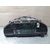 Cuadro Instrumentos para Mercedes-Benz Clase C (W204) Familiar