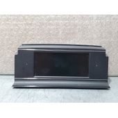 Pantalla Multifuncion para Mercedes-Benz Clase C (W204) Familiar