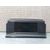 Pantalla Multifuncion para Mercedes-Benz Clase C (W204) Familiar