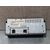 Pantalla Multifuncion para Mercedes-Benz Clase C (W204) Familiar