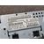 Pantalla Multifuncion para Mercedes-Benz Clase C (W204) Familiar