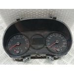 Cuadro Instrumentos Para Kia Picanto