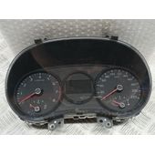 Cuadro Instrumentos Para Kia Picanto