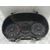 Cuadro Instrumentos Para Kia Picanto