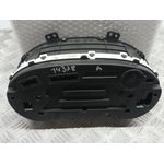 Cuadro Instrumentos Para Kia Picanto
