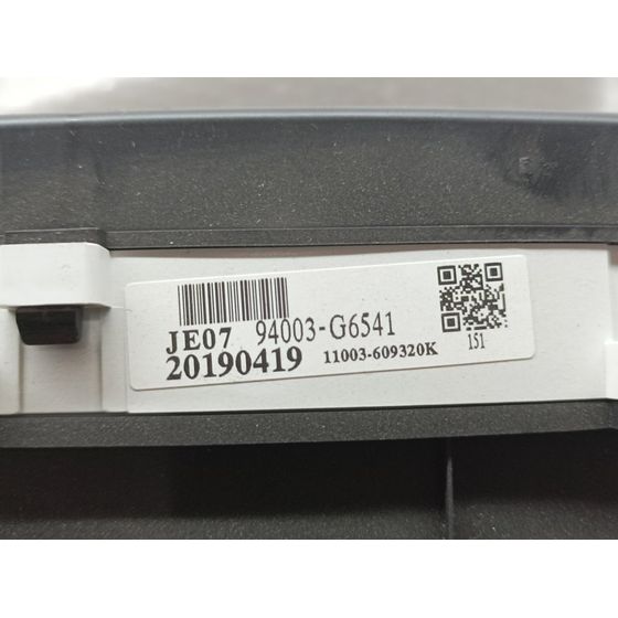 Cuadro Instrumentos Para Kia Picanto