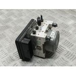 Abs Para Kia Picanto