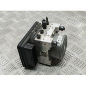 Abs Para Kia Picanto