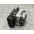 Abs Para Kia Picanto