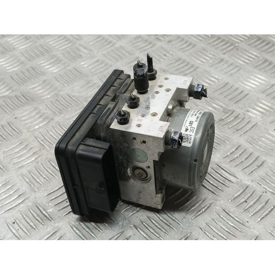Abs Para Kia Picanto
