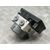Abs Para Kia Picanto