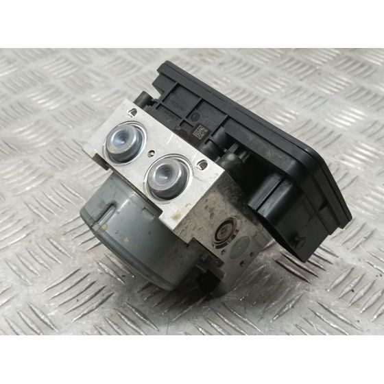 Abs Para Kia Picanto