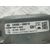 Abs Para Kia Picanto
