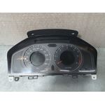 Cuadro Instrumentos Para Volvo Xc60