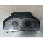 Cuadro Instrumentos Para Volvo Xc60