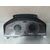 Cuadro Instrumentos Para Volvo Xc60