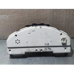 Cuadro Instrumentos Para Volvo Xc60