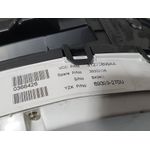 Cuadro Instrumentos Para Volvo Xc60