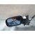 Retrovisor Izquierdo Para Peugeot 407