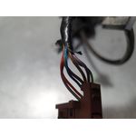 Retrovisor Izquierdo Para Peugeot 407