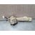 Mando Limpia para Volvo Xc60