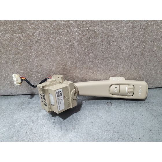 Mando Limpia para Volvo Xc60