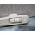 Mando Limpia para Volvo Xc60