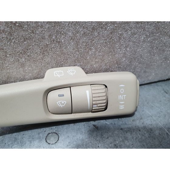 Mando Limpia para Volvo Xc60