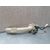 Mando Limpia para Volvo Xc60