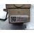 Mando Limpia para Volvo Xc60