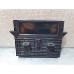 Pantalla Multifuncion Para Volvo Xc60