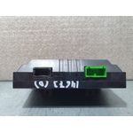 Pantalla Multifuncion Para Volvo Xc60