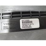 Pantalla Multifuncion Para Volvo Xc60