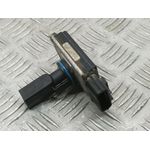 Caudalimetro Para Ford Focus Turnier