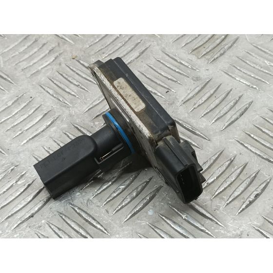 Caudalimetro Para Ford Focus Turnier