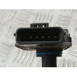 Caudalimetro Para Ford Focus Turnier