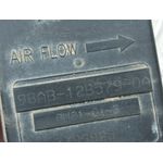 Caudalimetro Para Ford Focus Turnier