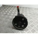 Bomba Direccion Para Ford Focus Turnier