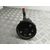 Bomba Direccion Para Ford Focus Turnier