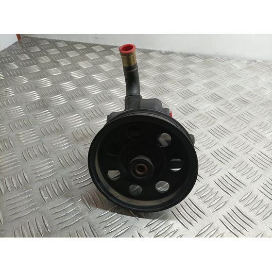 Bomba Direccion Para Ford Focus Turnier