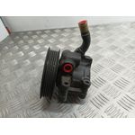 Bomba Direccion Para Ford Focus Turnier