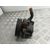 Bomba Direccion Para Ford Focus Turnier