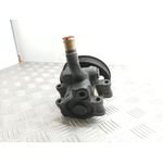 Bomba Direccion Para Ford Focus Turnier