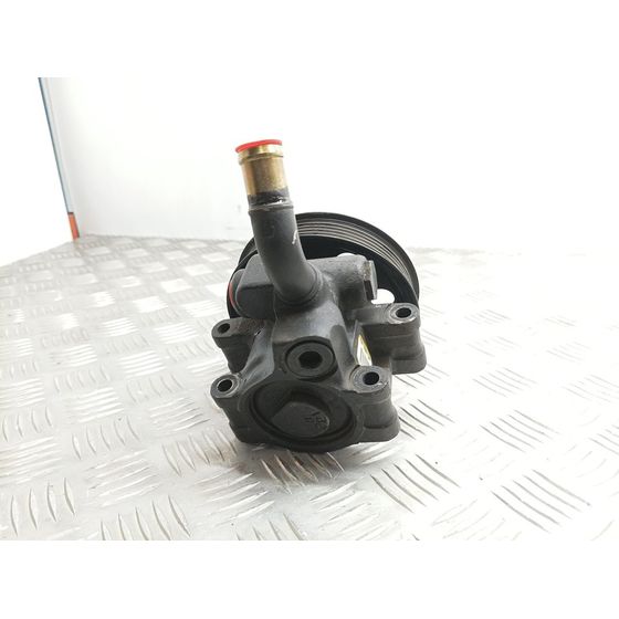 Bomba Direccion Para Ford Focus Turnier