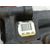 Bomba Direccion Para Ford Focus Turnier