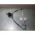 Elevalunas Delantero Derecho Para Kia Rio