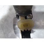 Elevalunas Delantero Derecho Para Kia Rio
