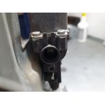 Elevalunas Delantero Derecho Para Kia Sportage