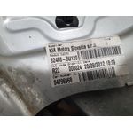 Elevalunas Delantero Derecho Para Kia Sportage